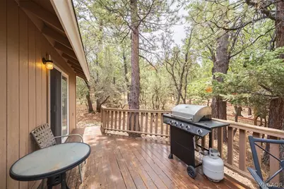 1171 Alameda Road, Big Bear City, CA 92314 - Photo 36