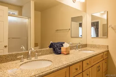 1171 Alameda Road, Big Bear City, CA 92314 - Photo 22