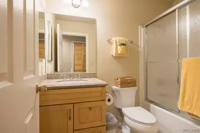 1171 Alameda Road, Big Bear City, CA 92314 - Photo 28
