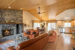 1171 Alameda Rd, Big Bear City, CA 92314 - Photo 6