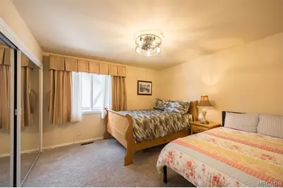 1171 Alameda Road, Big Bear City, CA 92314 - Photo 30