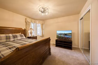 1171 Alameda Road, Big Bear City, CA 92314 - Photo 24