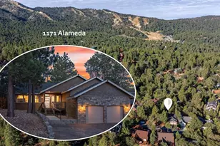 1171 Alameda Rd, Big Bear City, CA 92314 - Photo 1