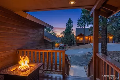 1171 Alameda Road, Big Bear City, CA 92314 - Photo 32