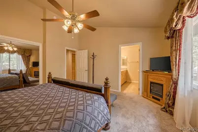 1171 Alameda Road, Big Bear City, CA 92314 - Photo 18