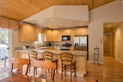 1171 Alameda Road, Big Bear City, CA 92314 - Photo 12
