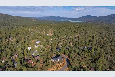 1171 Alameda Road, Big Bear City, CA 92314 - Photo 42