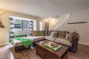 733 Summit Blvd, Big Bear City, CA 92315 - Photo 6