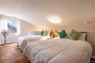 733 Summit Blvd, Big Bear City, CA 92315 - Photo 24