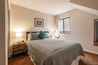 733 Summit Boulevard #2, Big Bear City, CA 92315 - Photo 14