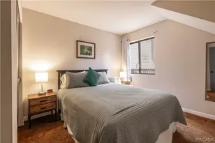 733 Summit Blvd, Big Bear City, CA 92315 - Photo 14