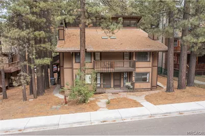 733 Summit Boulevard #2, Big Bear City, CA 92315 - Photo 1