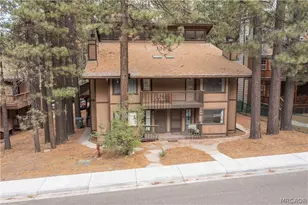 733 Summit Blvd Blvd, Big Bear City, CA 92315 - Photo 1