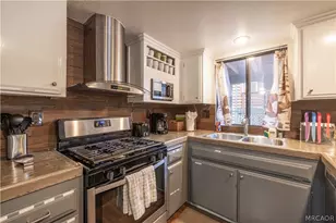 733 Summit Blvd, Big Bear City, CA 92315 - Photo 10