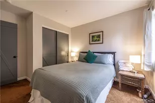 733 Summit Blvd, Big Bear City, CA 92315 - Photo 20