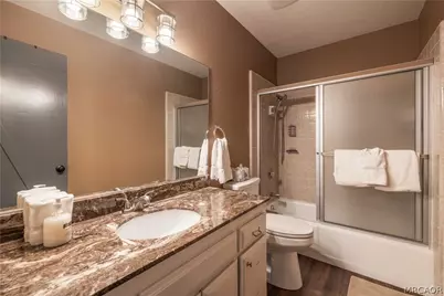 733 Summit Boulevard #2, Big Bear City, CA 92315 - Photo 22