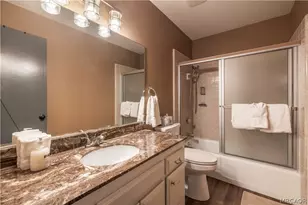 733 Summit Blvd, Big Bear City, CA 92315 - Photo 22