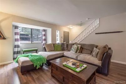 733 Summit Boulevard #2, Big Bear City, CA 92315 - Photo 6