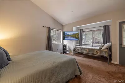 733 Summit Boulevard #2, Big Bear City, CA 92315 - Photo 16