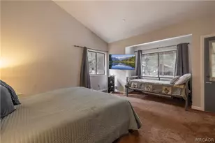 733 Summit Blvd, Big Bear City, CA 92315 - Photo 16