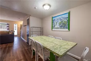 733 Summit Blvd, Big Bear City, CA 92315 - Photo 12