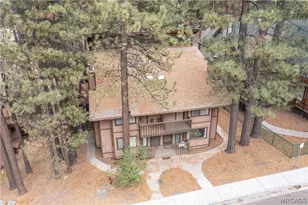 733 Summit Blvd, Big Bear City, CA 92315 - Photo 28