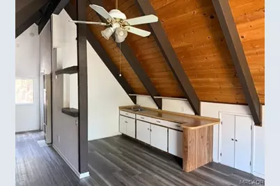 41665 Tanager Drive, Big Bear Lake, CA 92315 - Photo 46