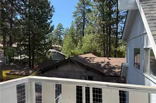41665 Tanager Dr, Big Bear Lake, CA 92315 - Photo 34