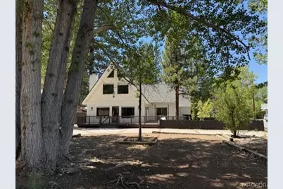 41665 Tanager Drive, Big Bear Lake, CA 92315 - Photo 2