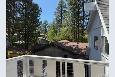 41665 Tanager Drive, Big Bear Lake, CA 92315 - Photo 36