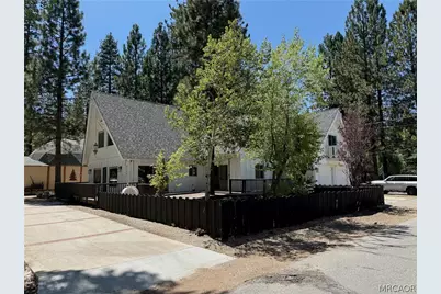 41665 Tanager Drive, Big Bear Lake, CA 92315 - Photo 6