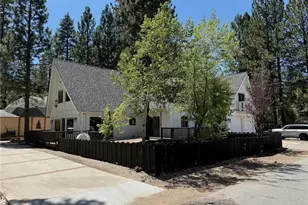 41665 Tanager Dr, Big Bear Lake, CA 92315 - Photo 6
