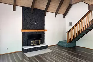 41665 Tanager Dr, Big Bear Lake, CA 92315 - Photo 14
