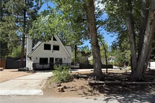 41665 Tanager Dr, Big Bear Lake, CA 92315 - Photo 48