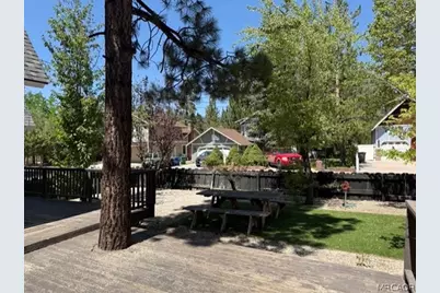 41665 Tanager Drive, Big Bear Lake, CA 92315 - Photo 12
