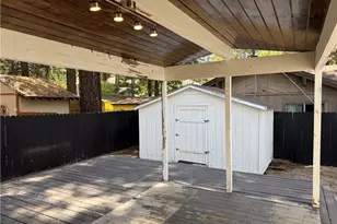 41665 Tanager Dr, Big Bear Lake, CA 92315 - Photo 28