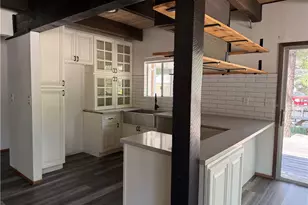 41665 Tanager Dr, Big Bear Lake, CA 92315 - Photo 20
