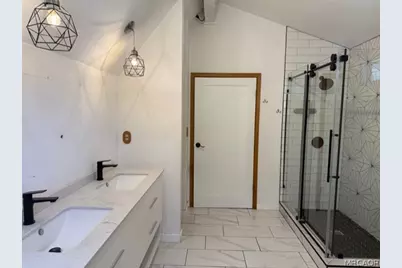 41665 Tanager Drive, Big Bear Lake, CA 92315 - Photo 40
