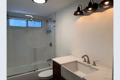 41665 Tanager Drive, Big Bear Lake, CA 92315 - Photo 26