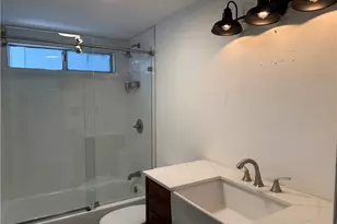 41665 Tanager Dr, Big Bear Lake, CA 92315 - Photo 26