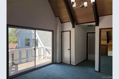 41665 Tanager Drive, Big Bear Lake, CA 92315 - Photo 34