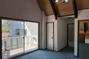 41665 Tanager Dr, Big Bear Lake, CA 92315 - Photo 34