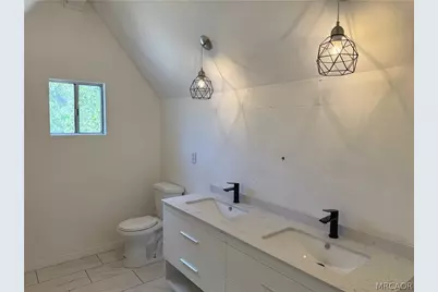 41665 Tanager Drive, Big Bear Lake, CA 92315 - Photo 38
