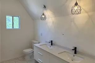 41665 Tanager Dr, Big Bear Lake, CA 92315 - Photo 38