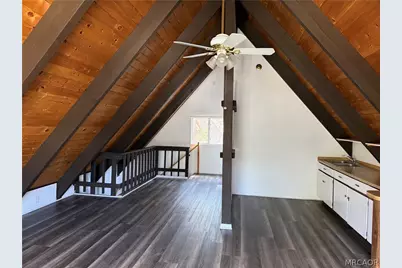 41665 Tanager Drive, Big Bear Lake, CA 92315 - Photo 46