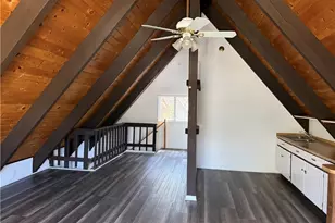 41665 Tanager Dr, Big Bear Lake, CA 92315 - Photo 46
