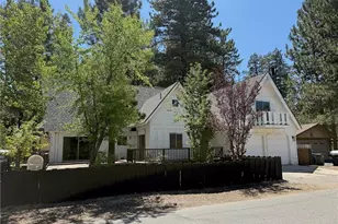 41665 Tanager Dr, Big Bear Lake, CA 92315 - Photo 6