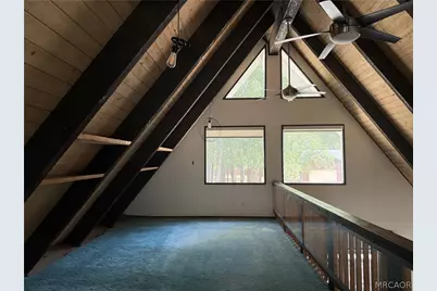41665 Tanager Drive, Big Bear Lake, CA 92315 - Photo 32