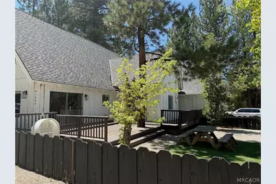 41665 Tanager Drive, Big Bear Lake, CA 92315 - Photo 10