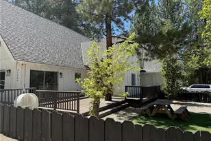 41665 Tanager Dr, Big Bear Lake, CA 92315 - Photo 10